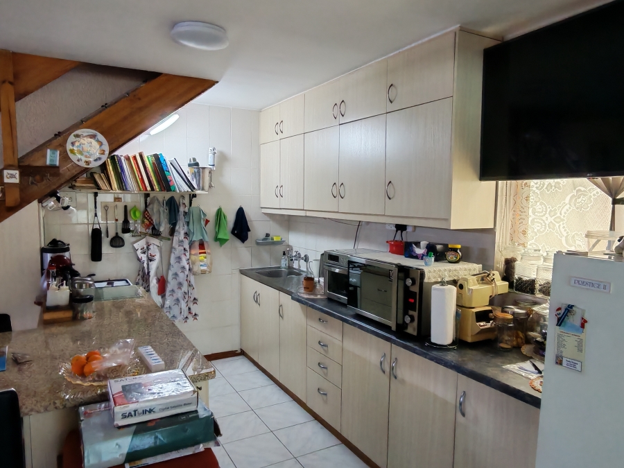 3 Bedroom Property for Sale in Herolds Bay Western Cape